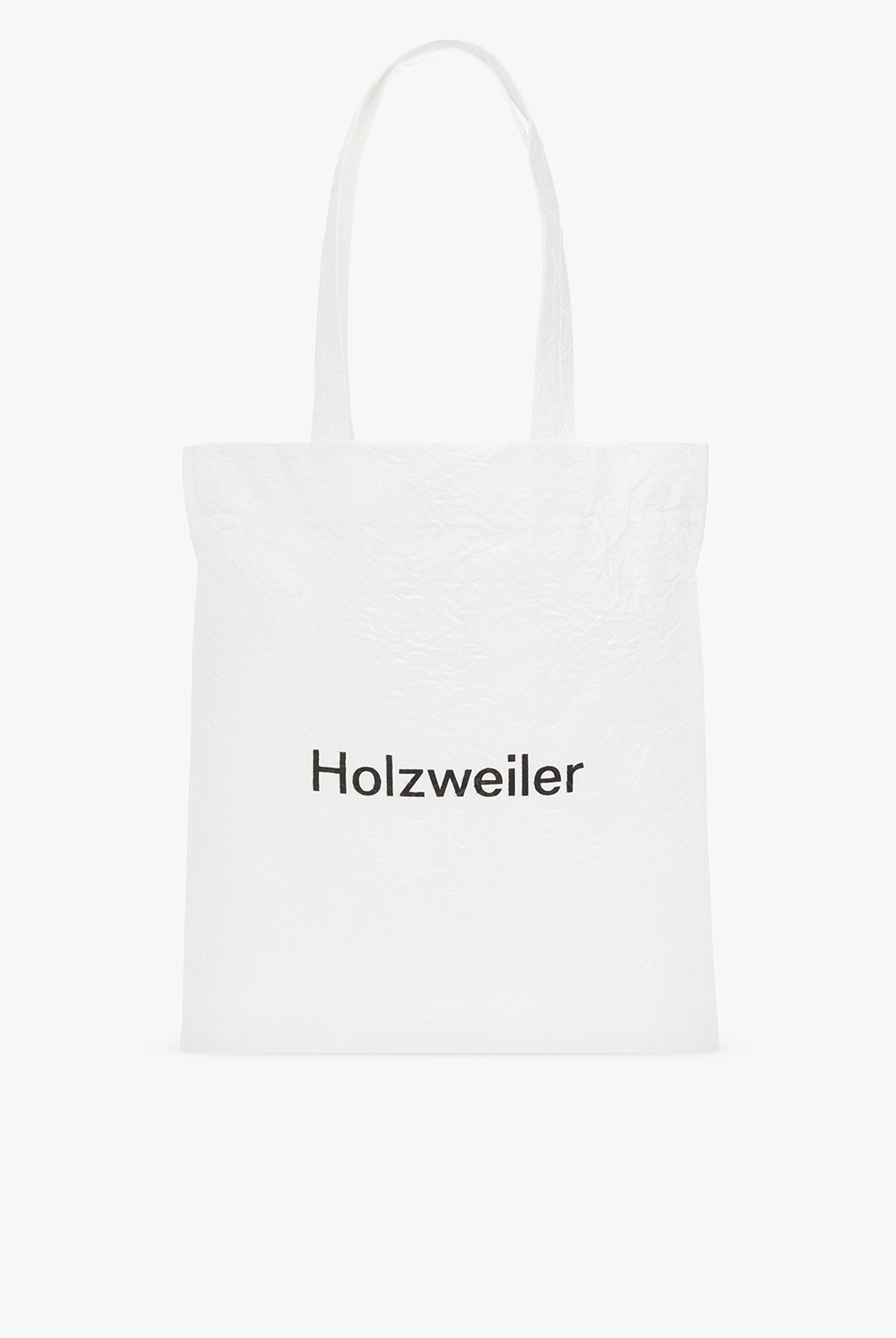 Holzweiler tote best sale bag large